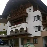Felsenstueberl