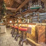 Felsenstueberl Гостевой дом