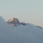 Felsenstueberl 3* Зёльден