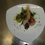 Felsenstueberl 3* Зёльден