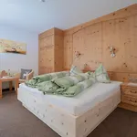 Гостевой дом Felsenstueberl 3*