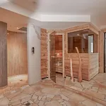 Гостевой дом Felsenstueberl Зёльден