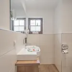 Felsenstueberl Гостевой дом