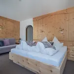 Felsenstueberl 3* Sölden