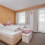 Felsenstueberl