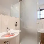 Felsenstueberl 3* Зёльден