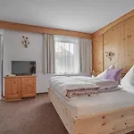 Felsenstueberl 3*