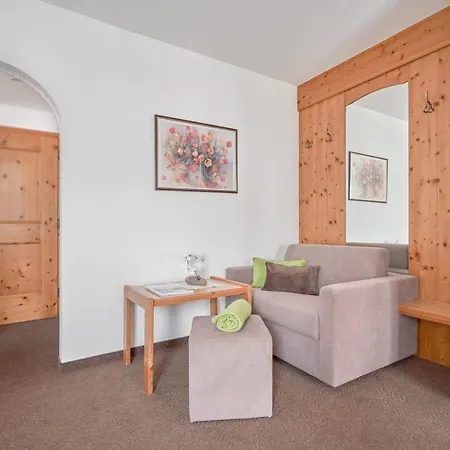 Felsenstueberl Solden